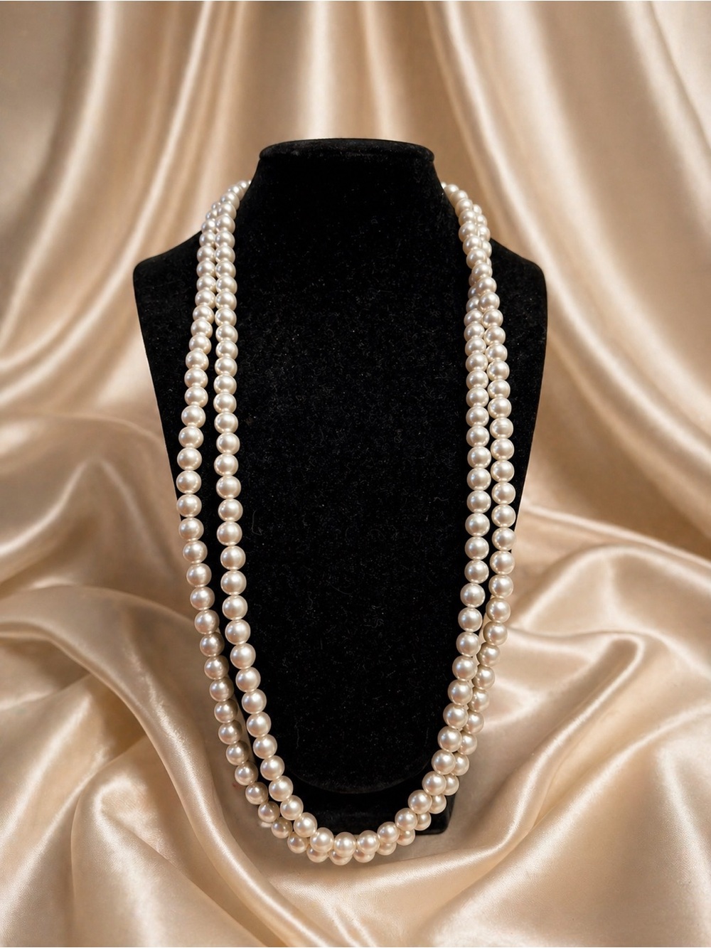 Vintage necklace